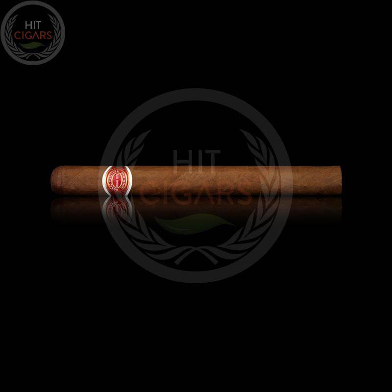Romeo y Julieta Cazadores