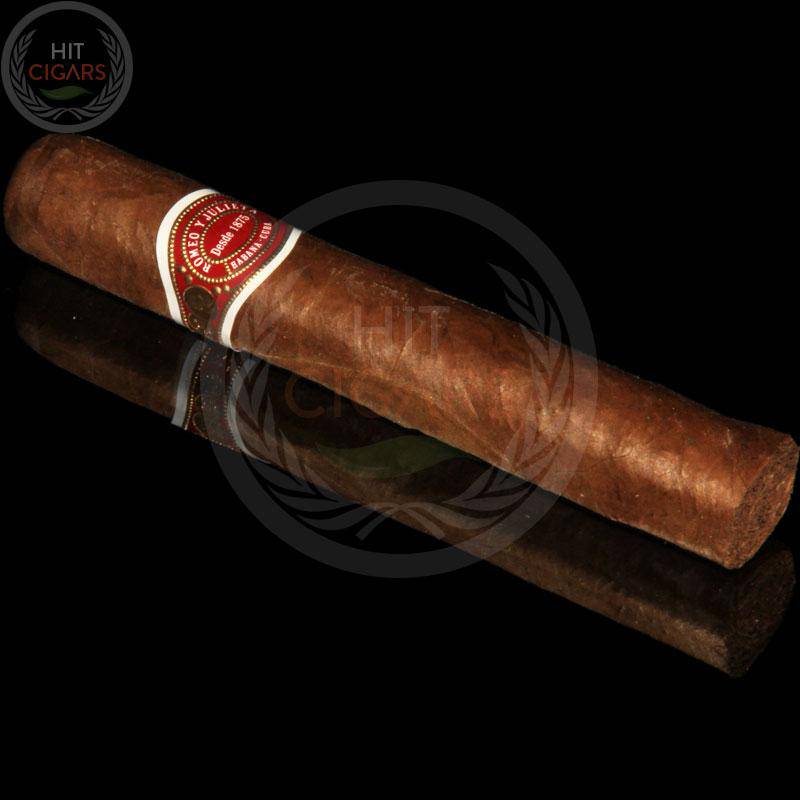 Romeo y Julieta Exhibicion No. 4