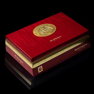 romeo-y-julieta-linea-de-oro-hidalgos-1 Romeo y Julieta Linea de Oro Hidalgos