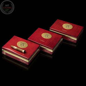 Romeo y Julieta Linea de Oro Hidalgos 2 Romeo y Julieta Linea de Oro Hidalgos