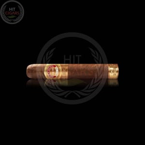 Romeo y Julieta Linea de Oro Hidalgos 3 Romeo y Julieta Linea de Oro Hidalgos