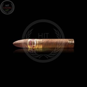 Romeo y Julieta Linea de Oro Nobles 3 Romeo y Julieta Linea de Oro Nobles