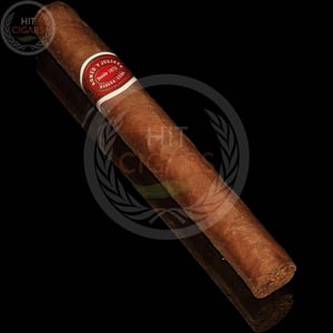 Romeo y Julieta Mille Fleurs (Box of 10) 5 Romeo y Julieta Mille Fleurs (Box of 10)