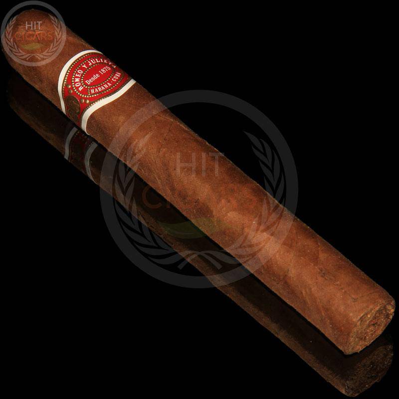 Romeo y Julieta Mille Fleurs