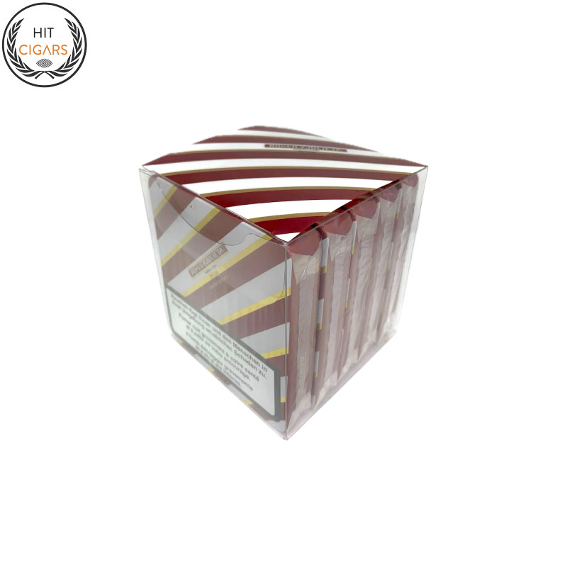 Romeo y Julieta Mini Limited Edition 2023