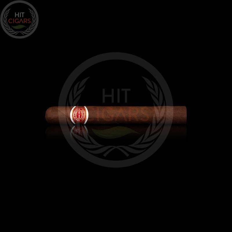 Romeo y Julieta Petit Coronas