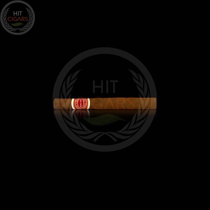 Romeo y Julieta Petit Julieta