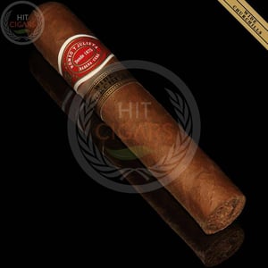Romeo y Julieta Wide Churchills (Box of 10) 4 Romeo y Julieta Wide Churchills (Box of 10)
