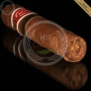 Romeo y Julieta Wide Churchills (Box of 10) 5 Romeo y Julieta Wide Churchills (Box of 10)