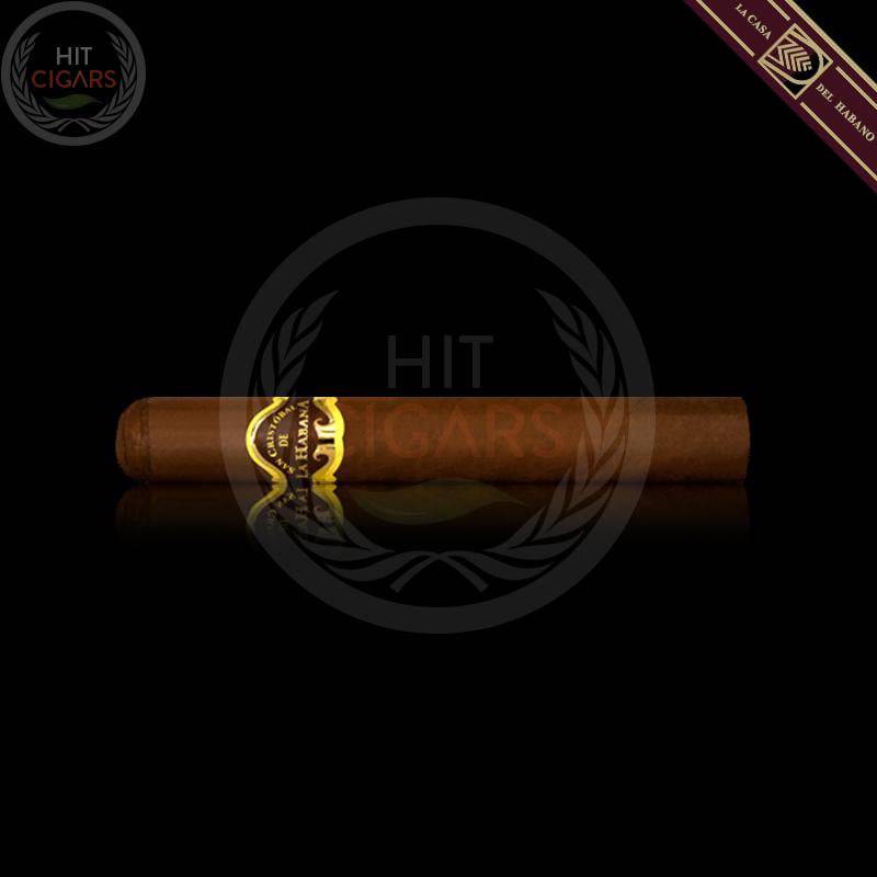 San Cristobal Torreon Jar 2012 (LCDH) 1 San Cristobal Torreon Jar 2012 (LCDH)