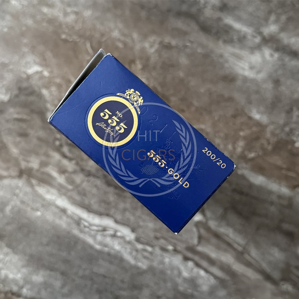 state-express-555-gold-china-id-1 State Express 555 Gold (China)