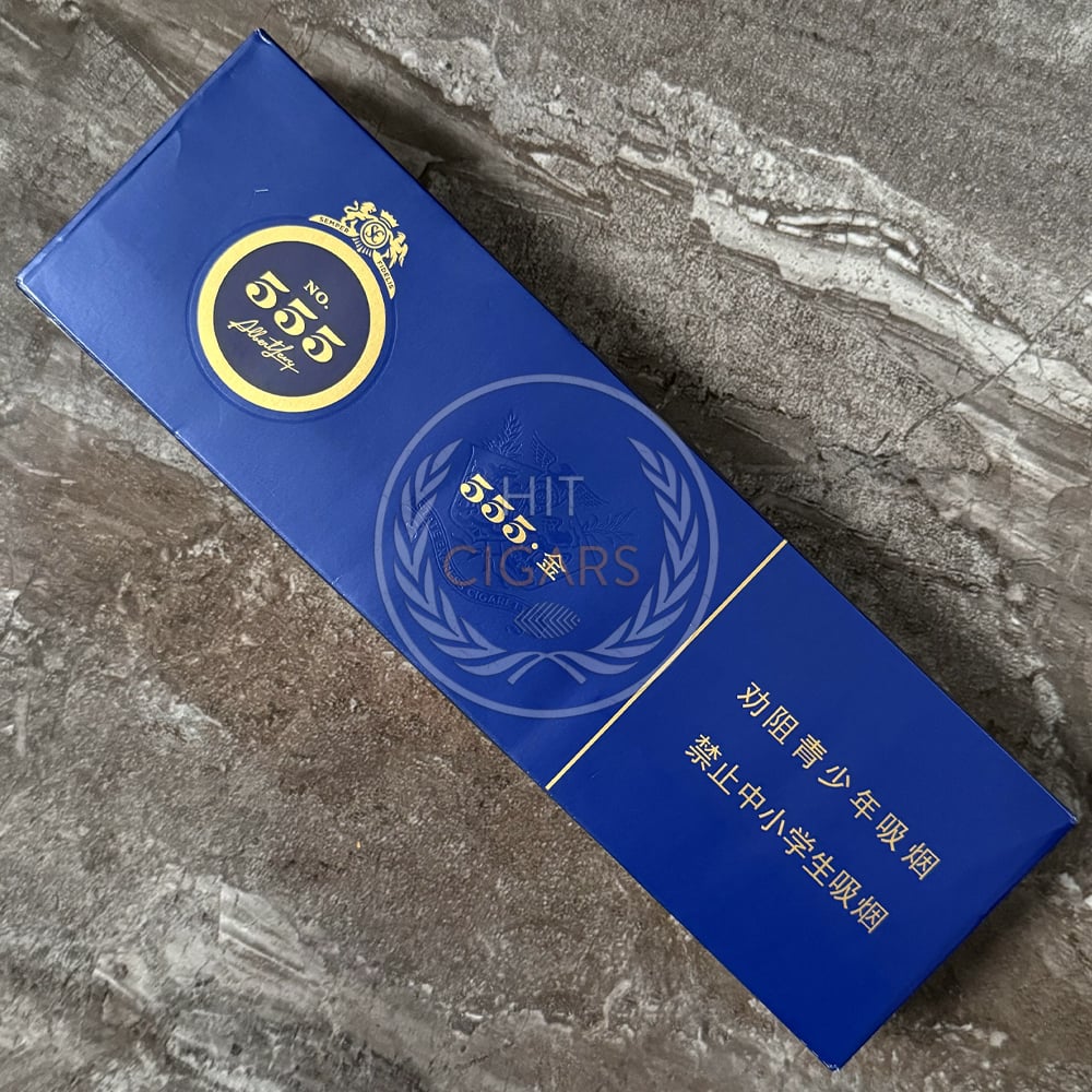 state-express-555-gold-china-id-1 State Express 555 Gold (China)