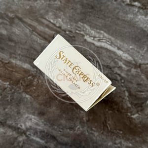 State Express 555 Gold Pearl (China)