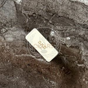 State Express 555 Gold Pearl (China)