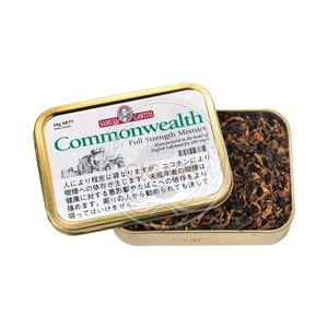 Samuel Gawith Commonwealth 50g