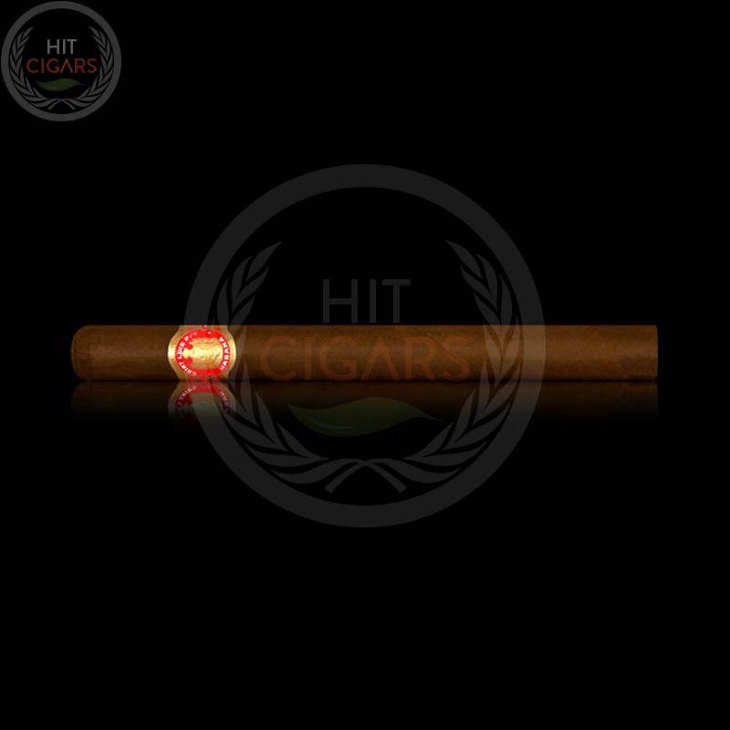 Saint Luis Rey Double Coronas