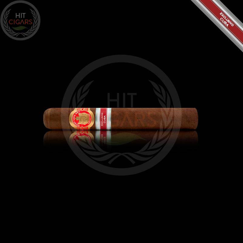 Saint Luis Rey Marquez Cuba Regional Edition 2016