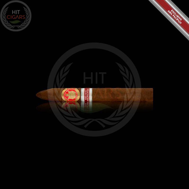 Saint Luis Rey Pacificos Asia Regional Edition 2009