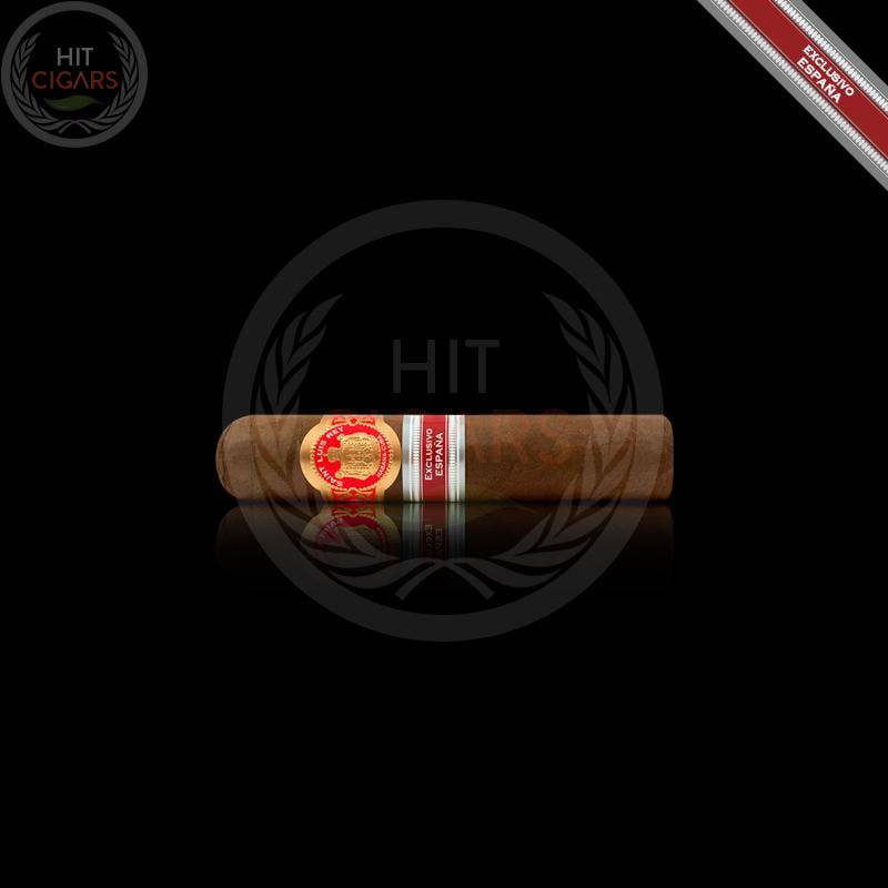 Saint Luis Rey Tesoros Spain Regional Edition 2016