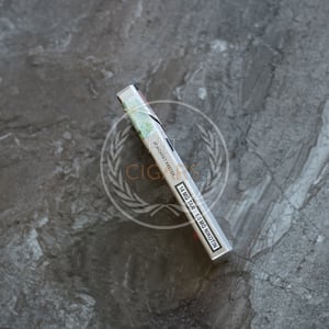 Sampoerna Avolution Slim Menthol