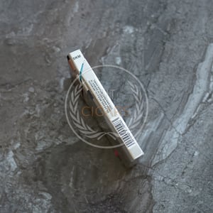 Sampoerna Avolution Slim Menthol