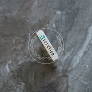 Sampoerna Avolution Slim Menthol