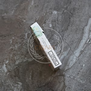 Sampoerna Mild Menthol Burst