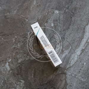 Sampoerna Mild Menthol Burst