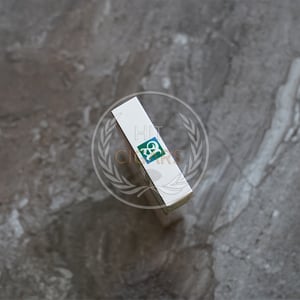 Sampoerna Mild Menthol Burst
