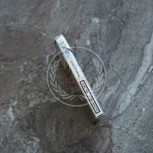 Sampoerna Avolution Slim Original