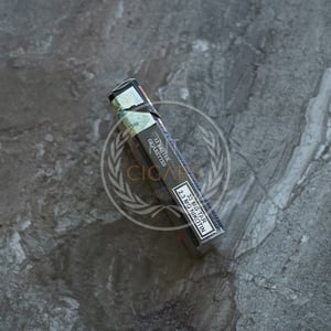 Sampoerna Dji Sam Soe Magnum Filter
