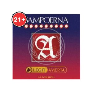 Sampoerna Legit Amerta
