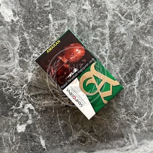 Sampoerna Menthol