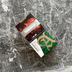 Sampoerna Menthol