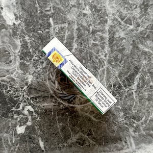 Sampoerna Menthol