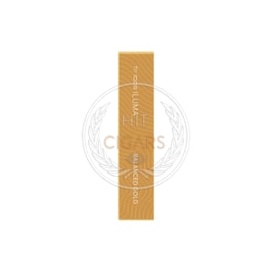 SENTIA Balanced Yellow
