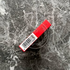 Sentic Ruby Bloom