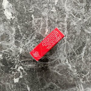 Sentic Ruby Bloom