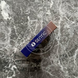 Sentic Sorrel