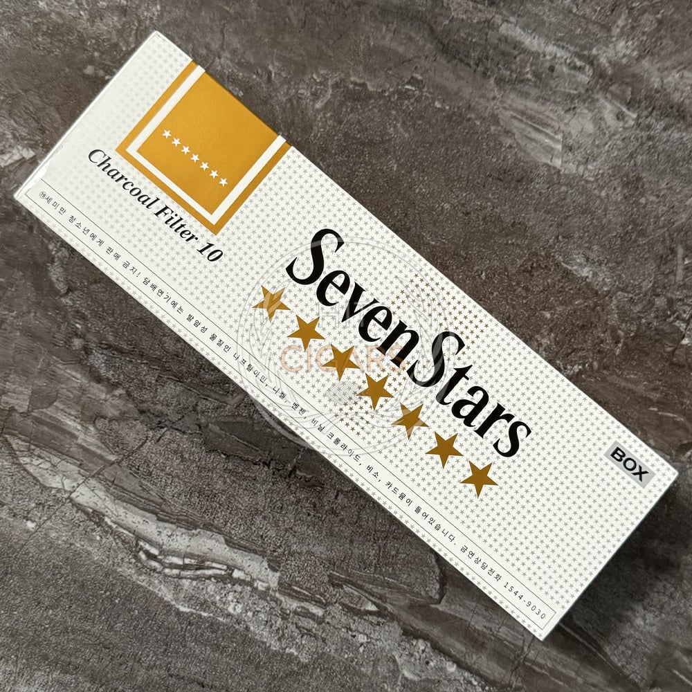 seven-stars-gold-10-korea-id-1 Seven Stars Gold 10 (Korea)
