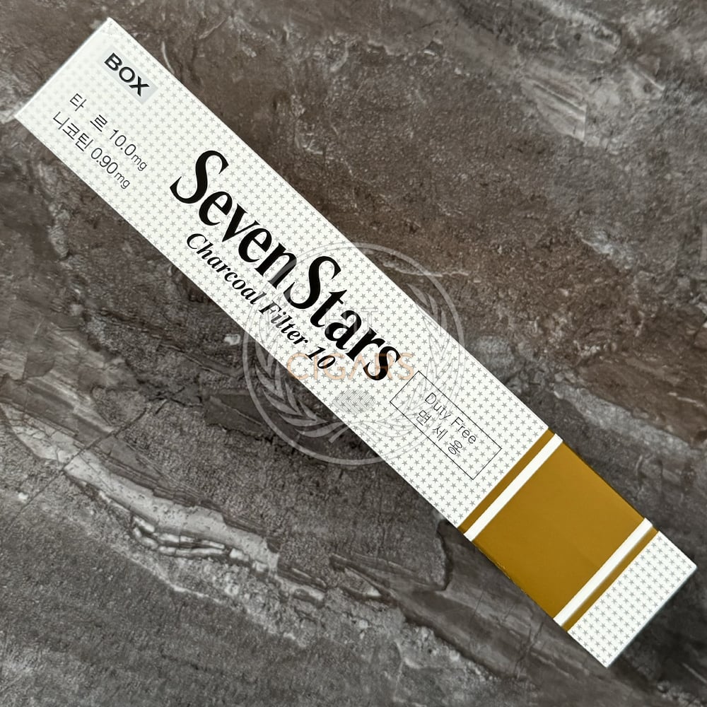 seven-stars-gold-10-korea-id-1 Seven Stars Gold 10 (Korea)
