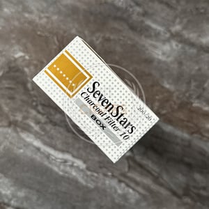 Seven Stars Gold 10 (Korea) 14 Seven Stars Gold 10 (Korea)