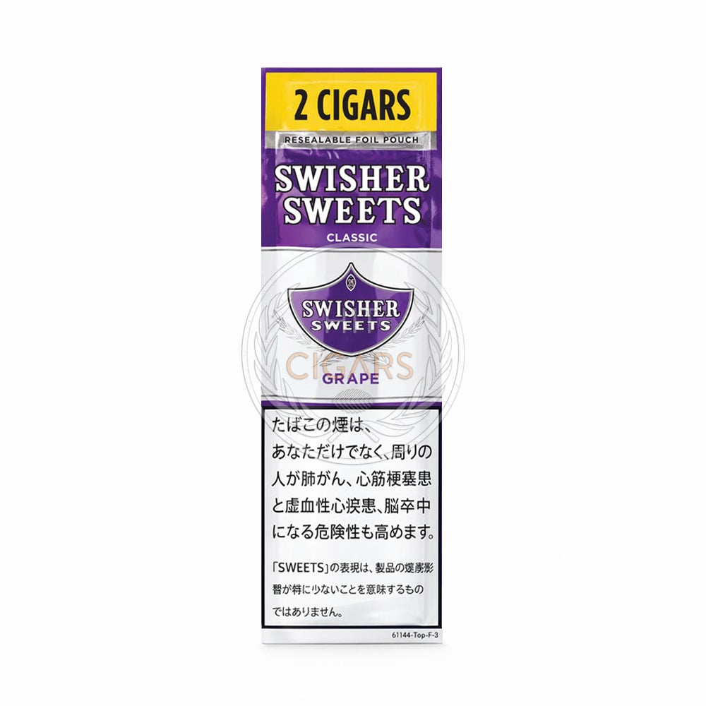 swisher-sweets-mini-cigarillos-grape-2s-jp-1 Swisher Sweets Mini Cigarillos Grape
