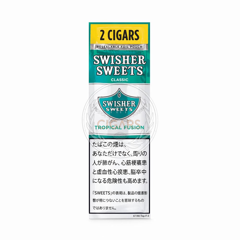 swisher-sweets-mini-cigarillos-tropical-fusion-2s-jp-1 Swisher Sweets Mini Cigarillos Tropical Fusion