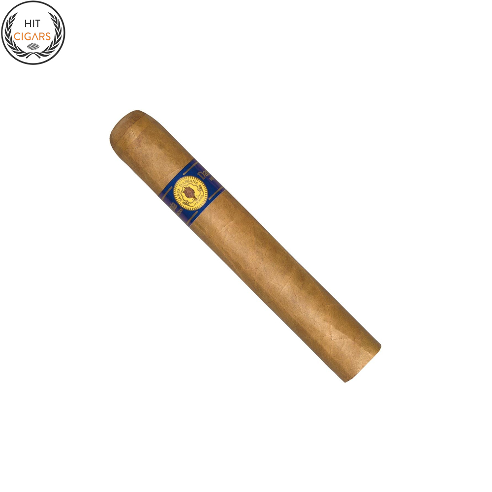 Santa Damiana Robusto
