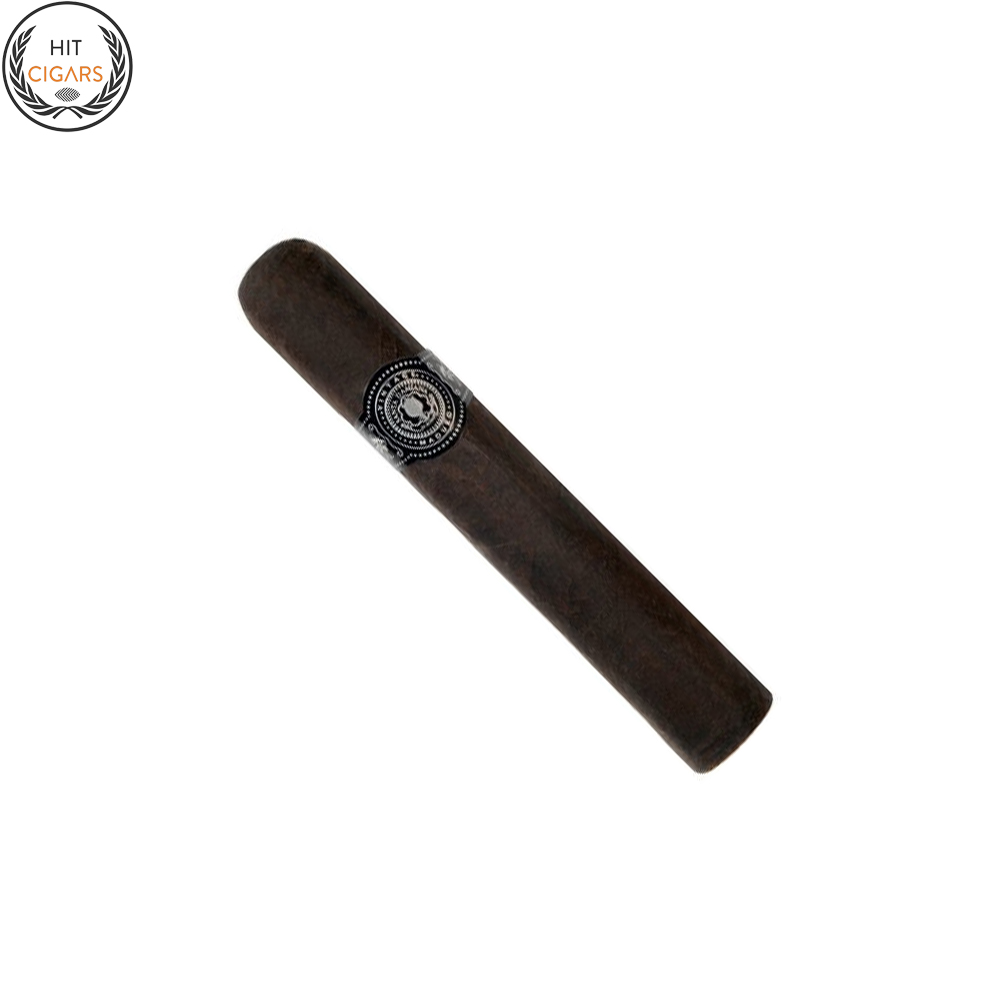 Santa Damiana Vintage Maduro Robusto