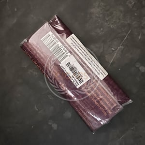 Stanislaw Blackberry Blend 40g