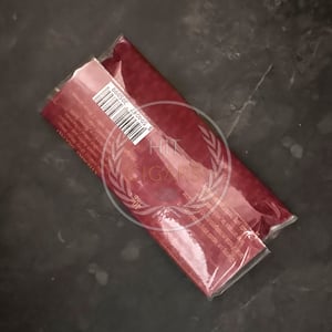 Stanislaw Cherry Blend 40g