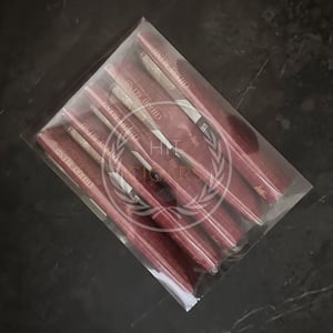 Stanislaw Cherry Blend 40g