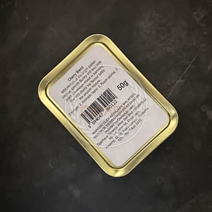 Stanislaw Cherry Blend 50g Tin